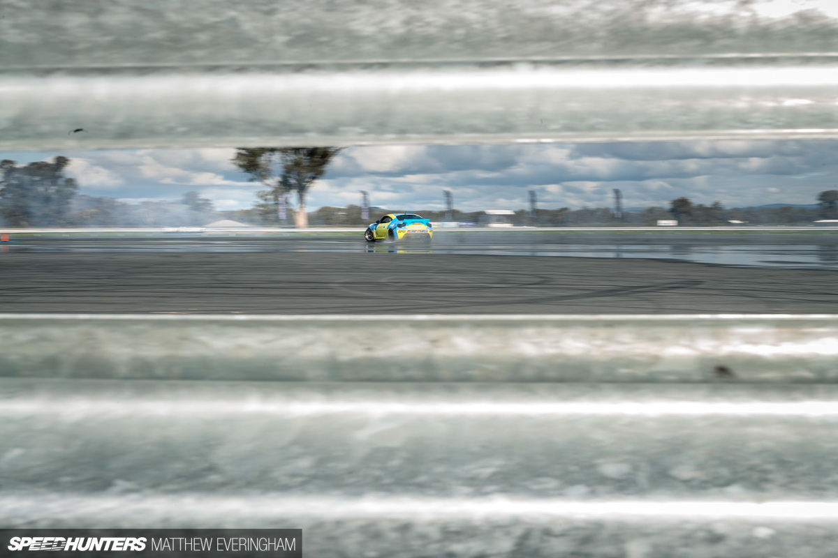 DriftCadet_Everingham_Speedhunters_ (93)