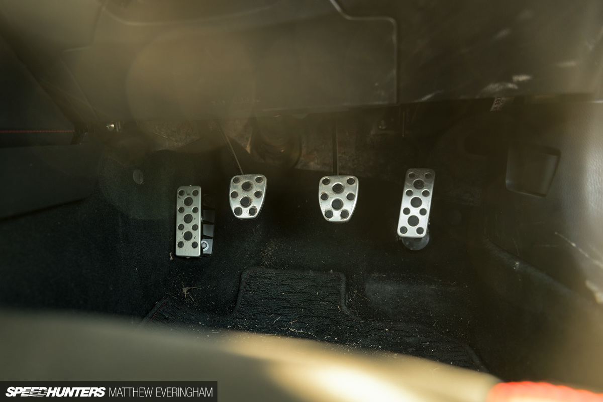 DriftCadet_Everingham_Speedhunters_ (108)