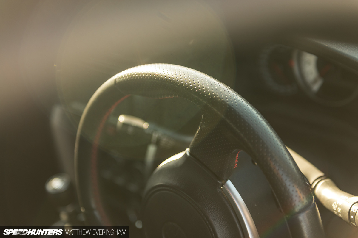 DriftCadet_Everingham_Speedhunters_ (109)