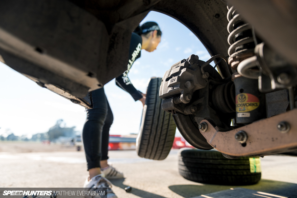 DriftCadet_Everingham_Speedhunters_ (113)