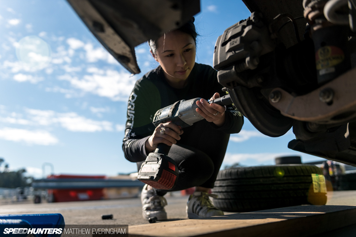 DriftCadet_Everingham_Speedhunters_ (116)