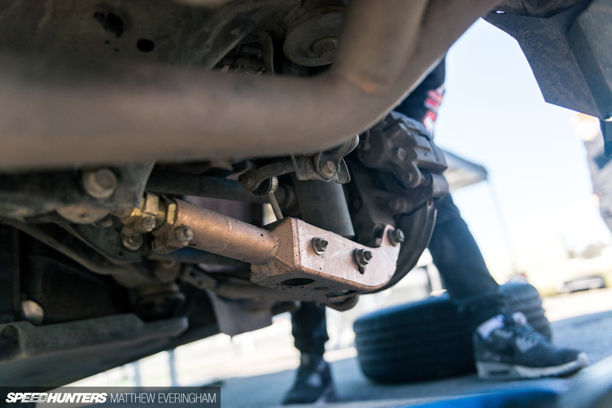 DriftCadet_Everingham_Speedhunters_ (117)