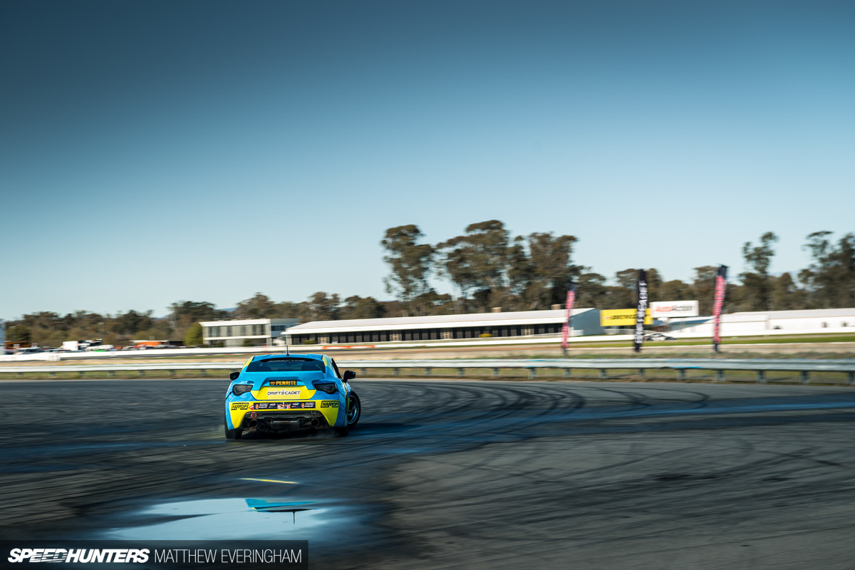 DriftCadet_Everingham_Speedhunters_ (118)