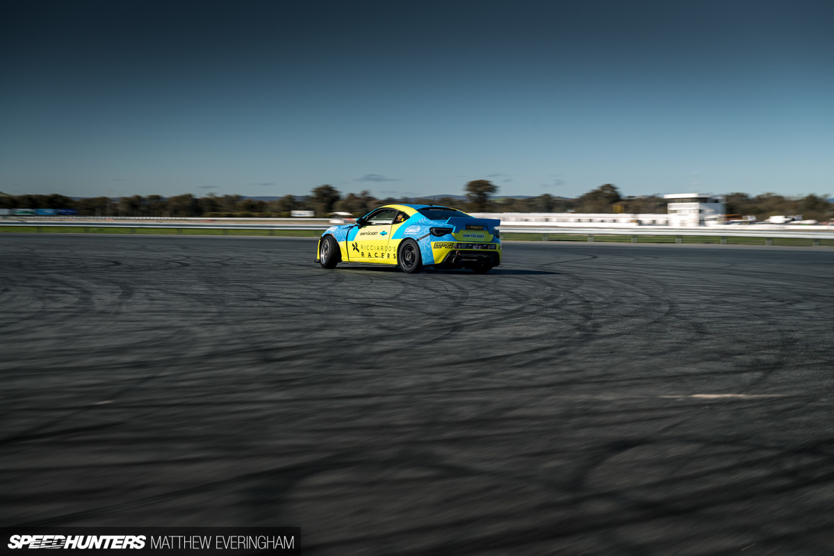 DriftCadet_Everingham_Speedhunters_ (119)