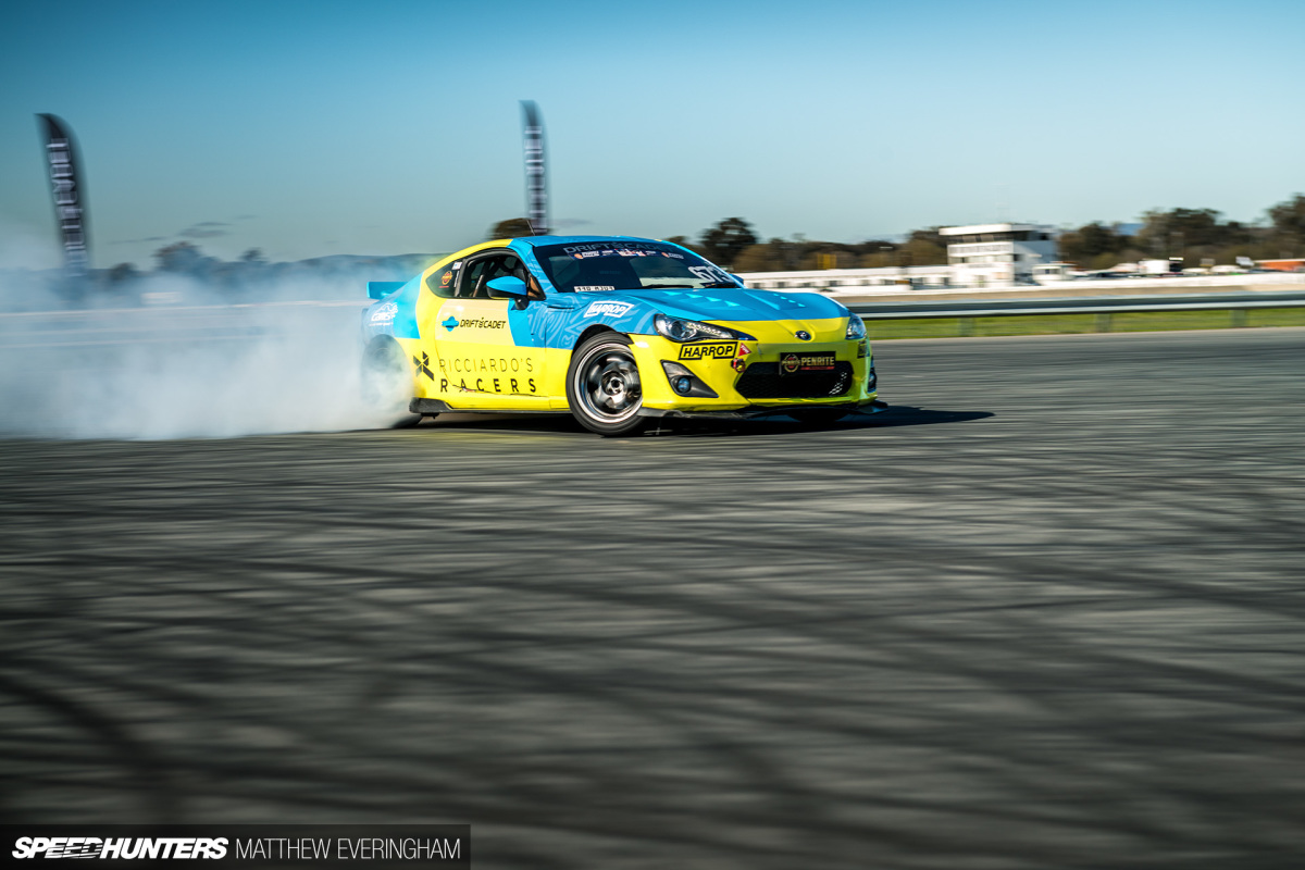 DriftCadet_Everingham_Speedhunters_ (125)