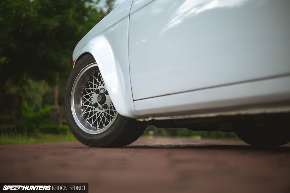 Keiron Berndt - Speedhunters - Keegans Datsun 510-2734