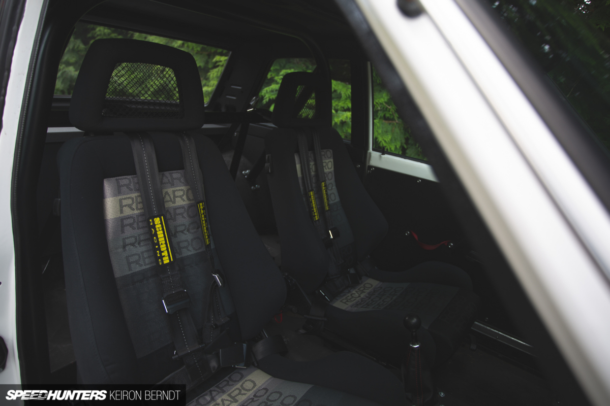 Keiron Berndt - Speedhunters - Keegans Datsun 510-2829