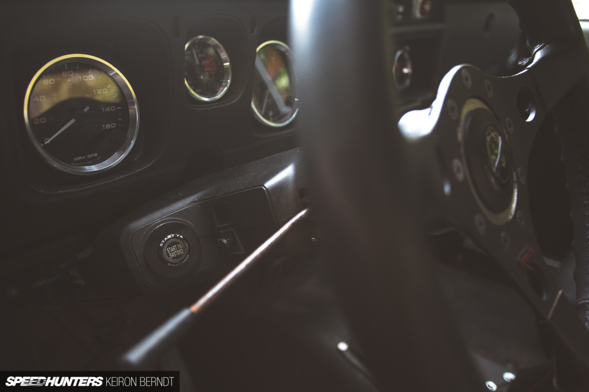 Keiron Berndt - Speedhunters - Keegans Datsun 510-2841