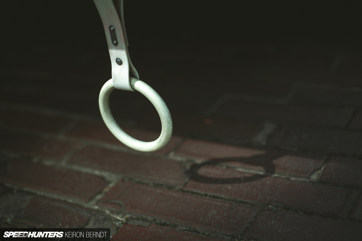 Keiron Berndt - Speedhunters - Keegans Datsun 510-2892