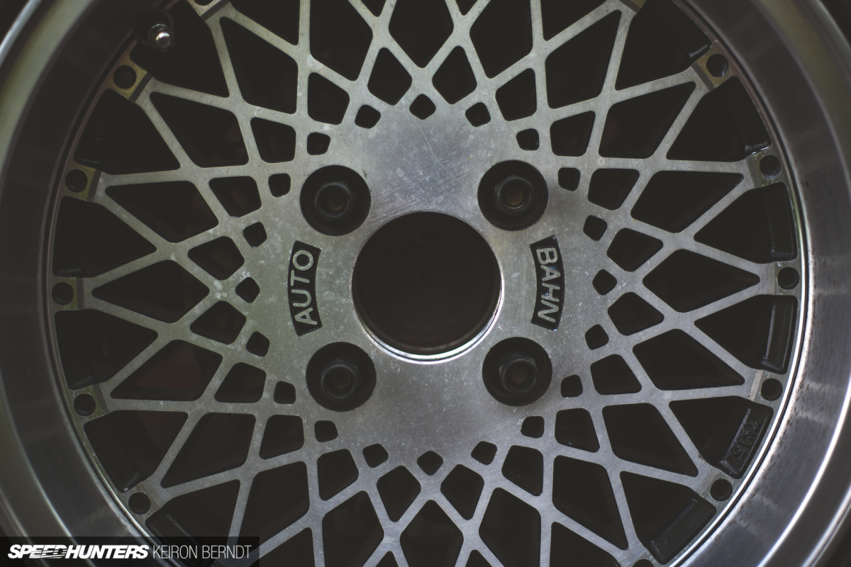 Keiron Berndt - Speedhunters - Keegans Datsun 510-2897