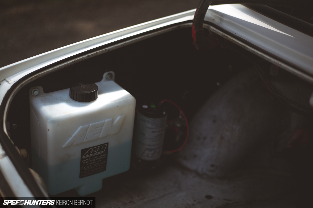 Keiron Berndt - Speedhunters - Keegans Datsun 510-2926