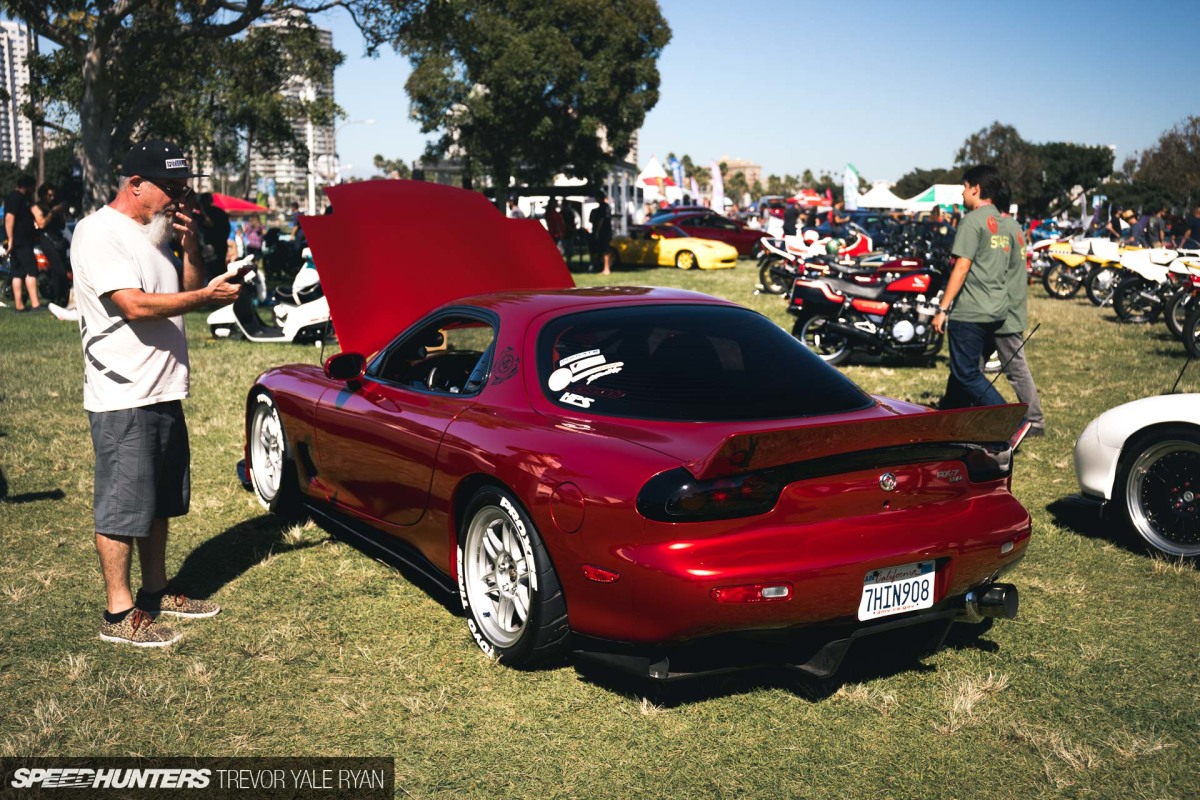 2018-SH_JCCS-BW_Trevor-Ryan-100