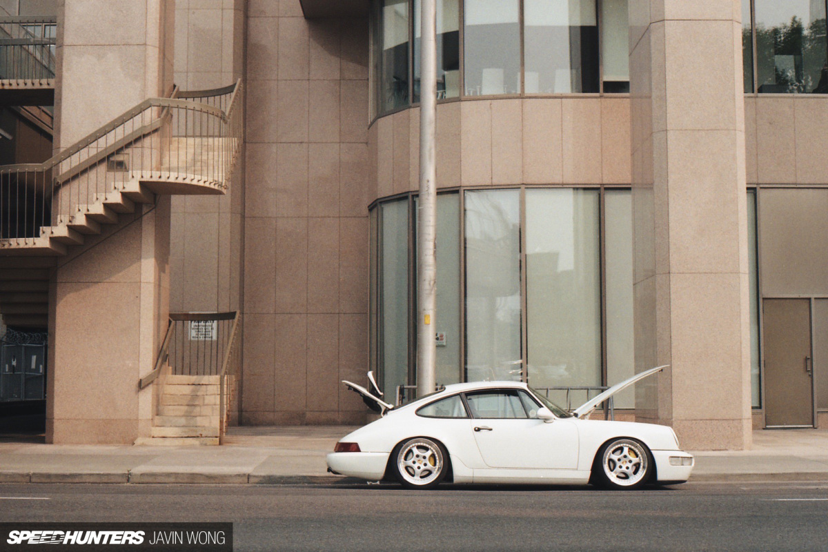 Speedhunters_IATS_Javin_Wong_Illmotion_26