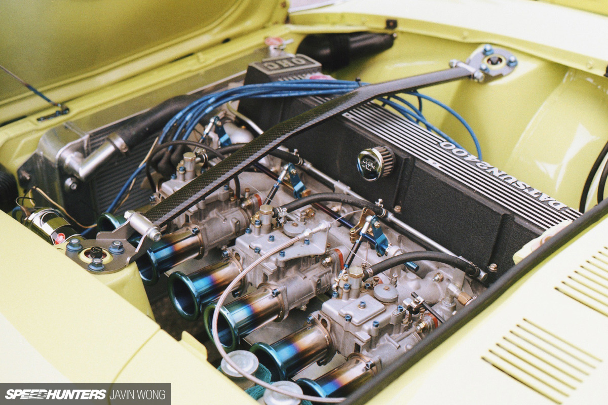 Speedhunters_IATS_Javin_Wong_Illmotion_27