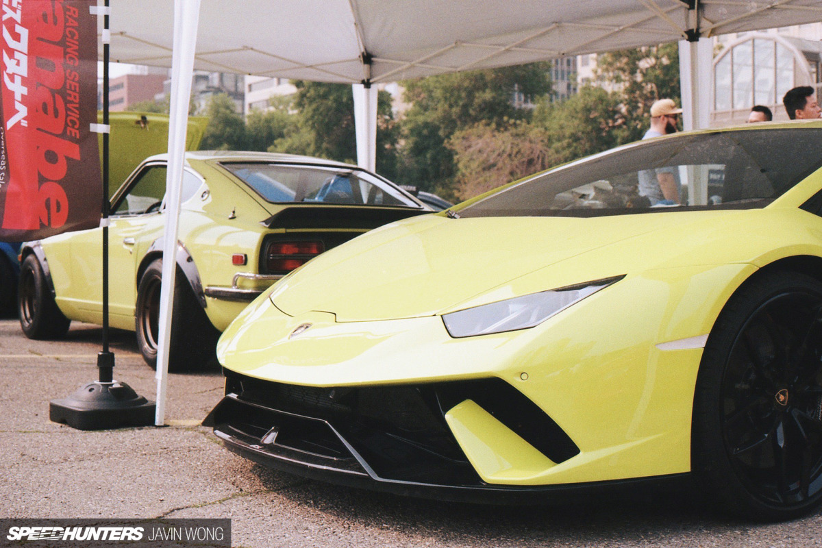 Speedhunters_IATS_Javin_Wong_Illmotion_28