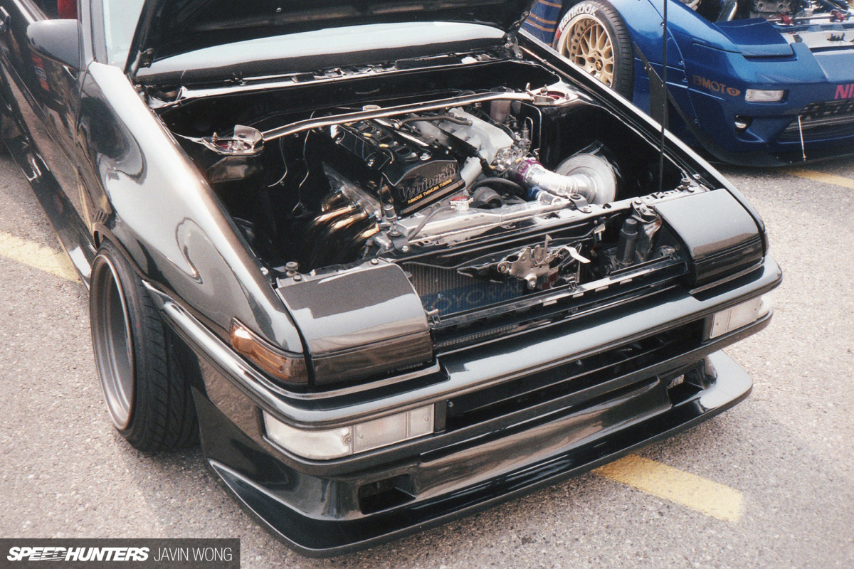 Speedhunters_IATS_Javin_Wong_Illmotion_17