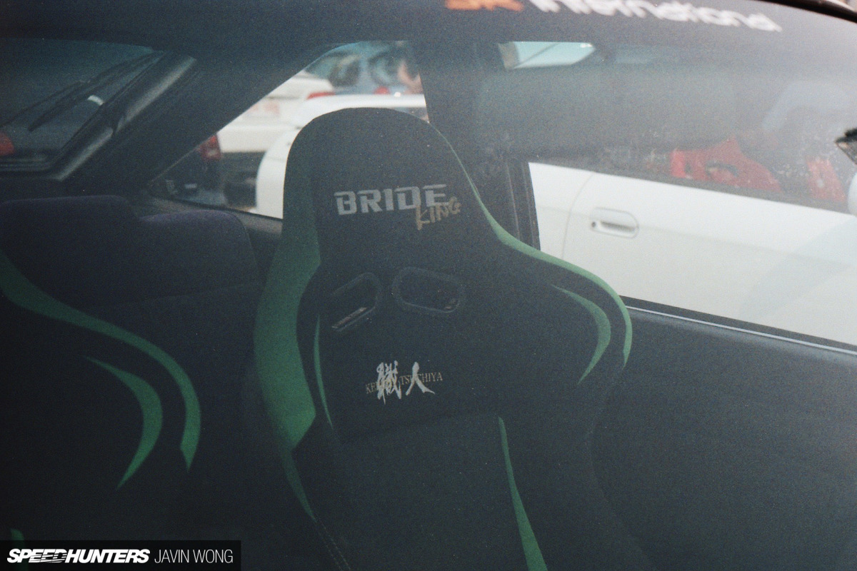 Speedhunters_IATS_Javin_Wong_Illmotion_18