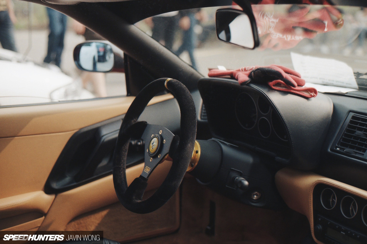 Speedhunters_IATS_Javin_Wong_Illmotion_19