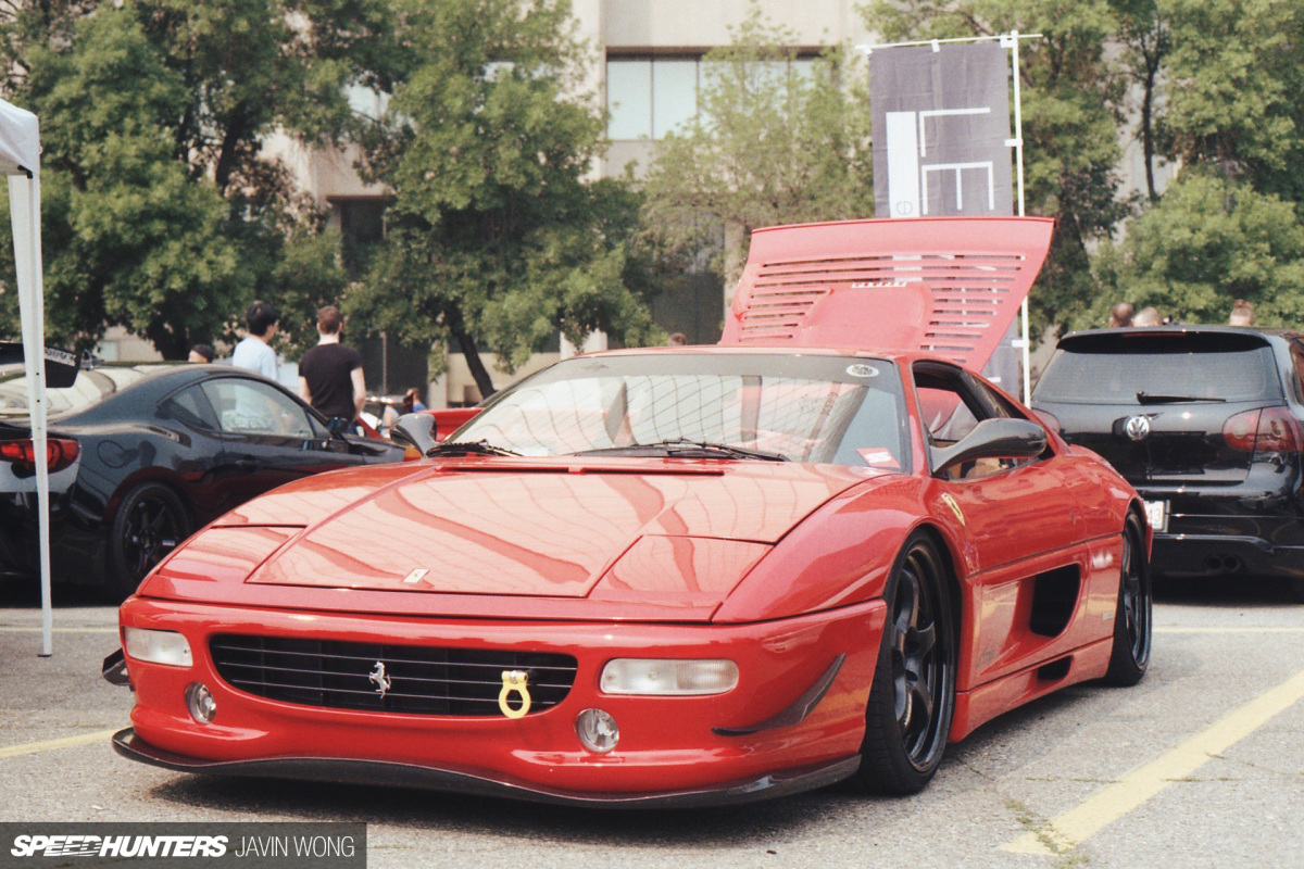 Speedhunters_IATS_Javin_Wong_Illmotion_20