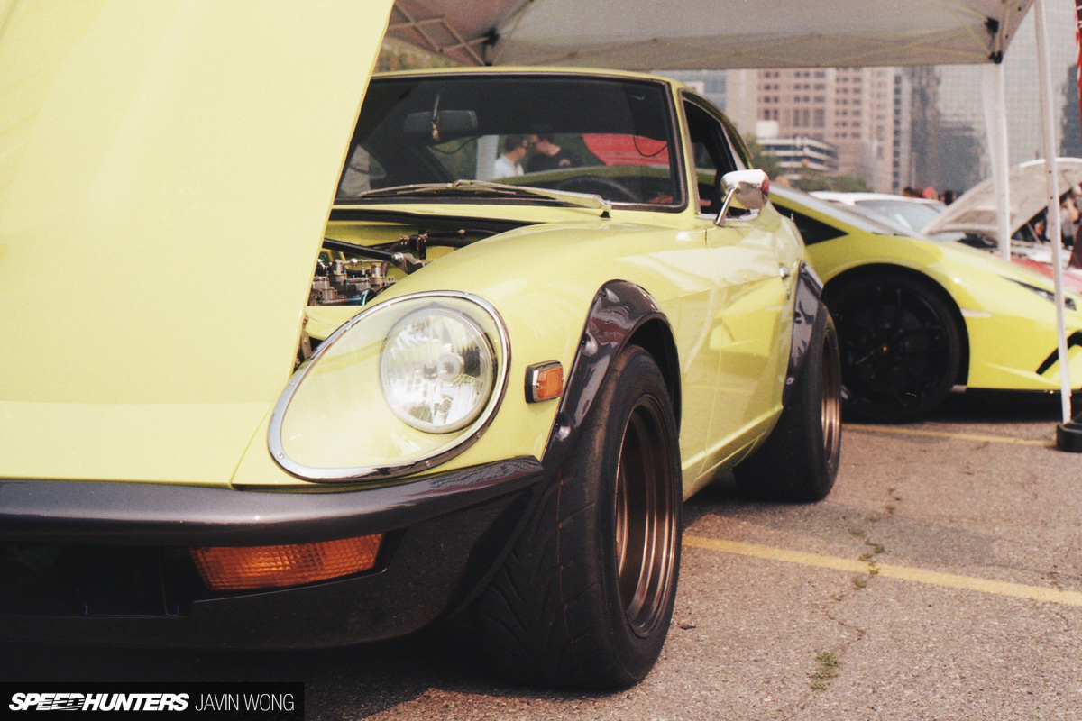 Speedhunters_IATS_Javin_Wong_Illmotion_29