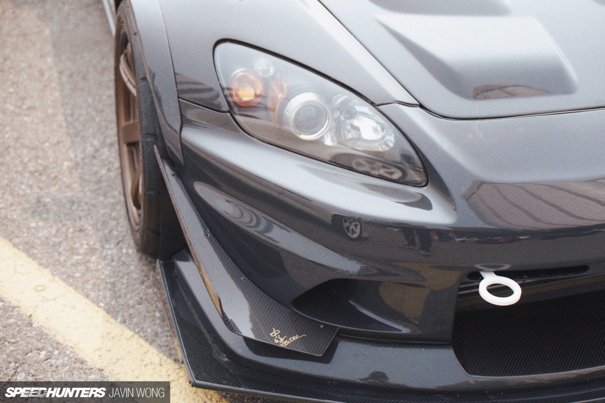 Speedhunters_IATS_Javin_Wong_Illmotion_21