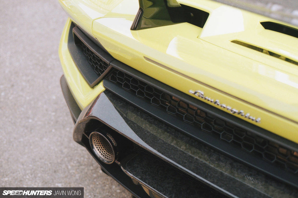 Speedhunters_IATS_Javin_Wong_Illmotion_30