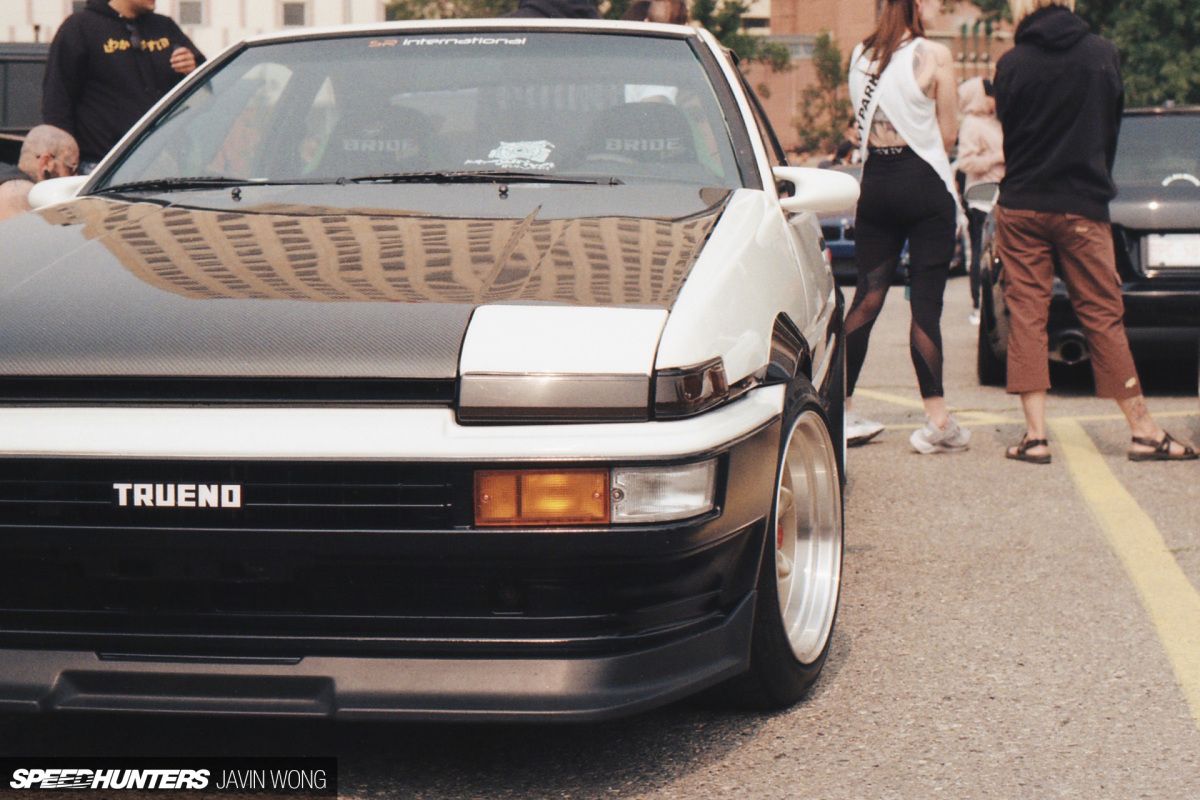 Speedhunters_IATS_Javin_Wong_Illmotion_8