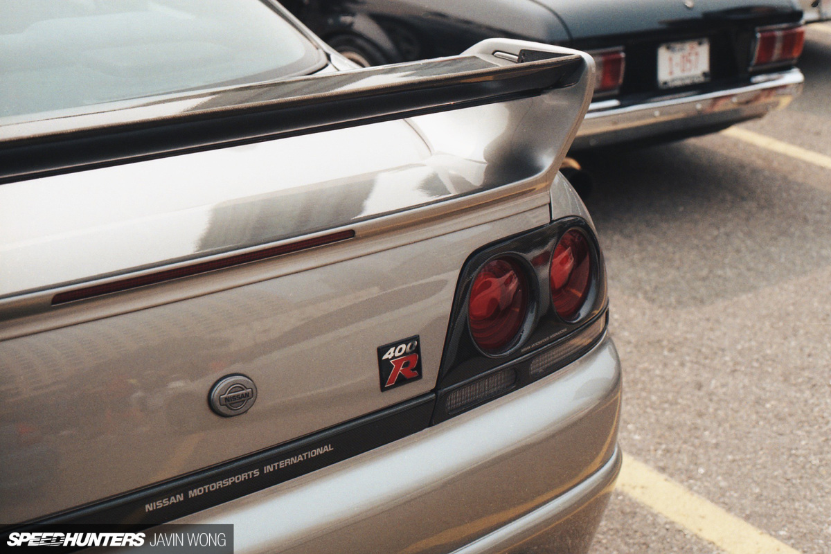 Speedhunters_IATS_Javin_Wong_Illmotion_9