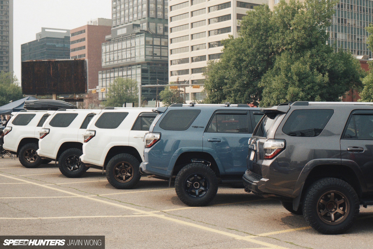 Speedhunters_IATS_Javin_Wong_Illmotion_10