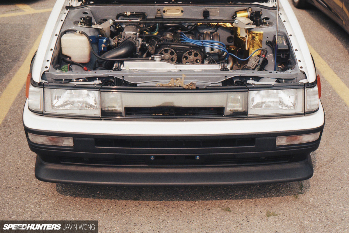 Speedhunters_IATS_Javin_Wong_Illmotion_11