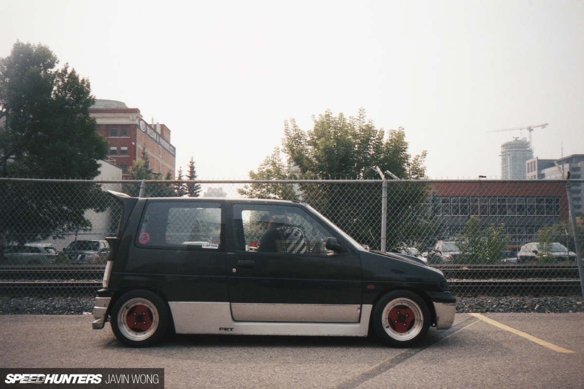 Speedhunters_IATS_Javin_Wong_Illmotion_12