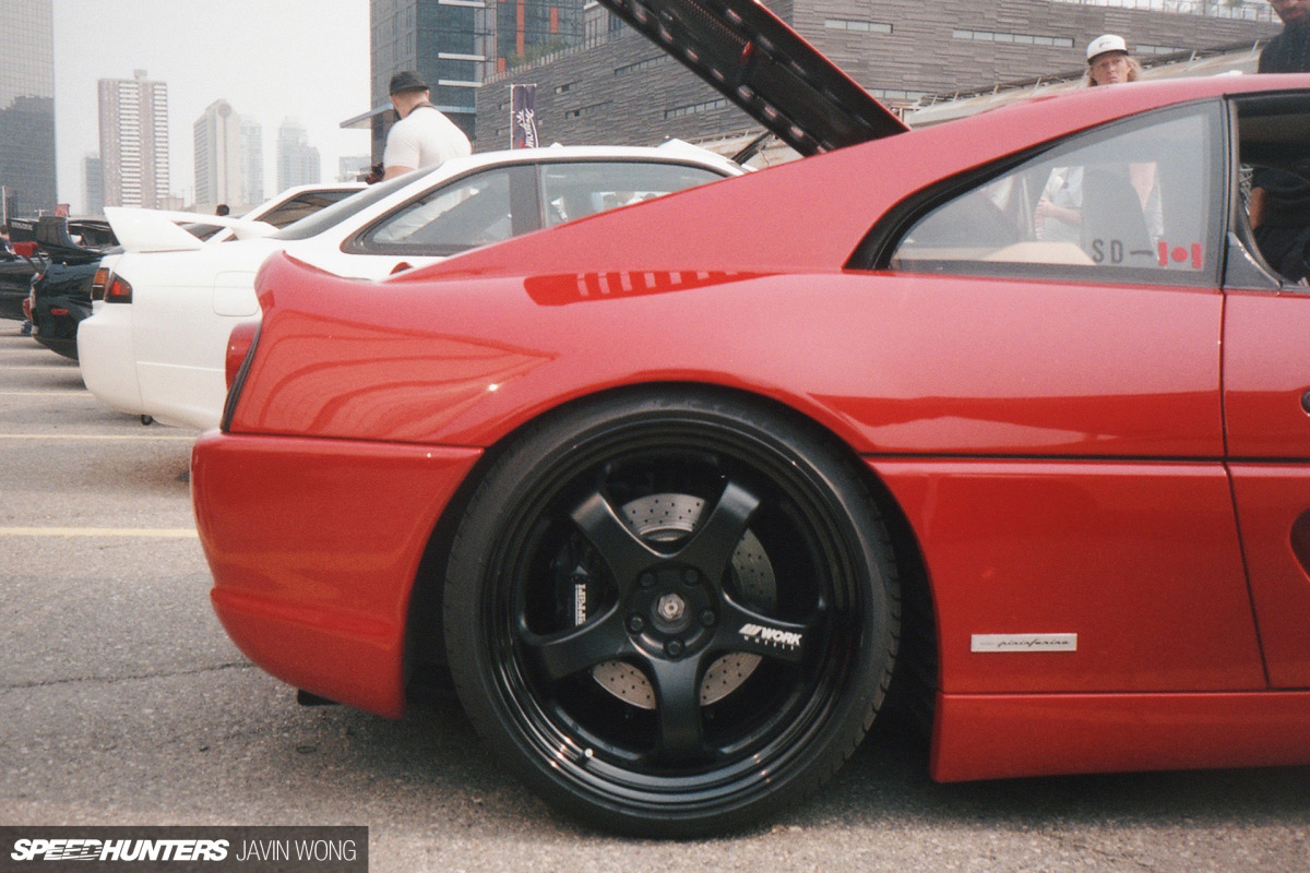 Speedhunters_IATS_Javin_Wong_Illmotion_22