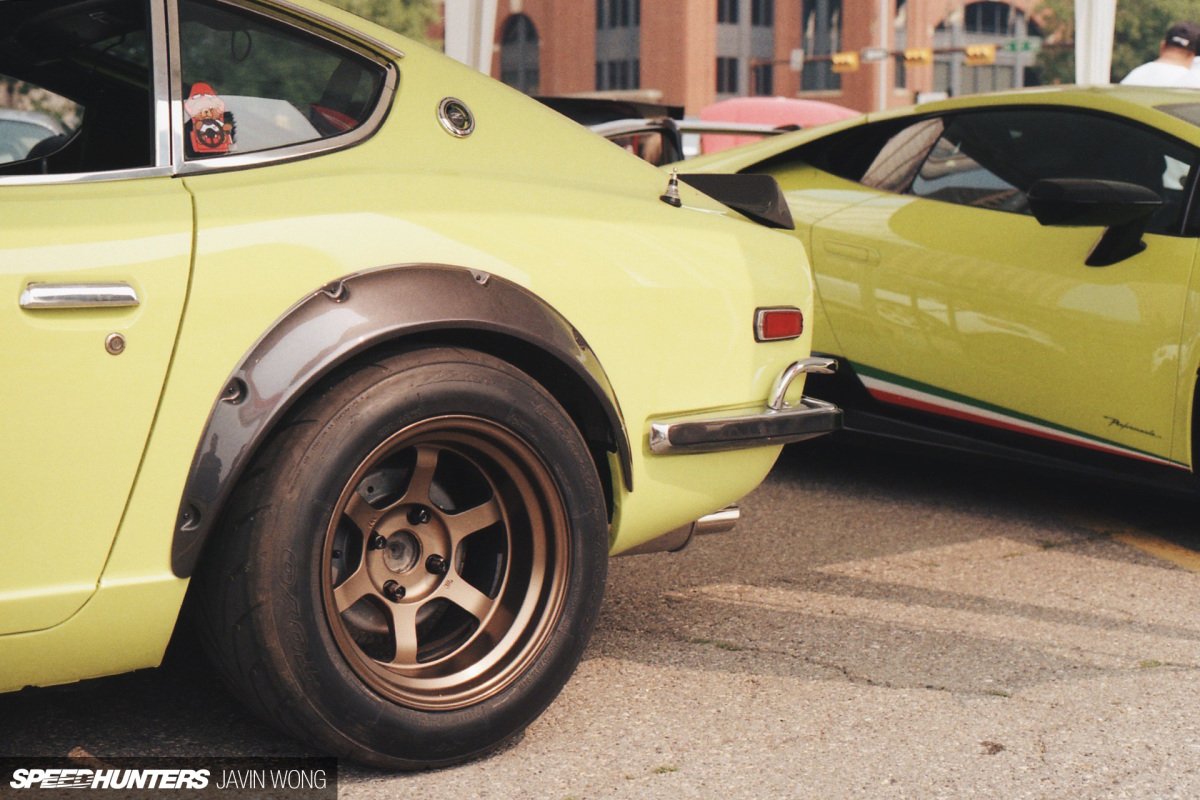 Speedhunters_IATS_Javin_Wong_Illmotion_31