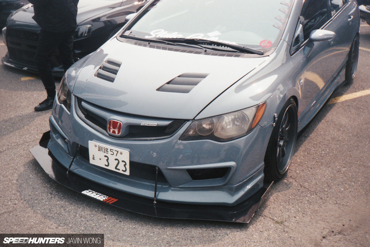 Speedhunters_IATS_Javin_Wong_Illmotion_13