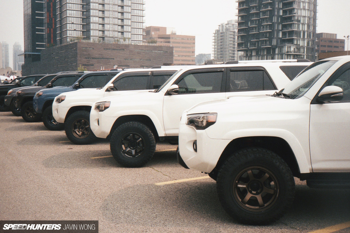 Speedhunters_IATS_Javin_Wong_Illmotion_14