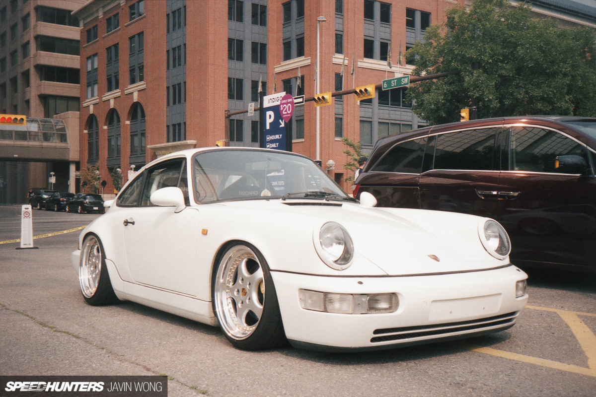 Speedhunters_IATS_Javin_Wong_Illmotion_23