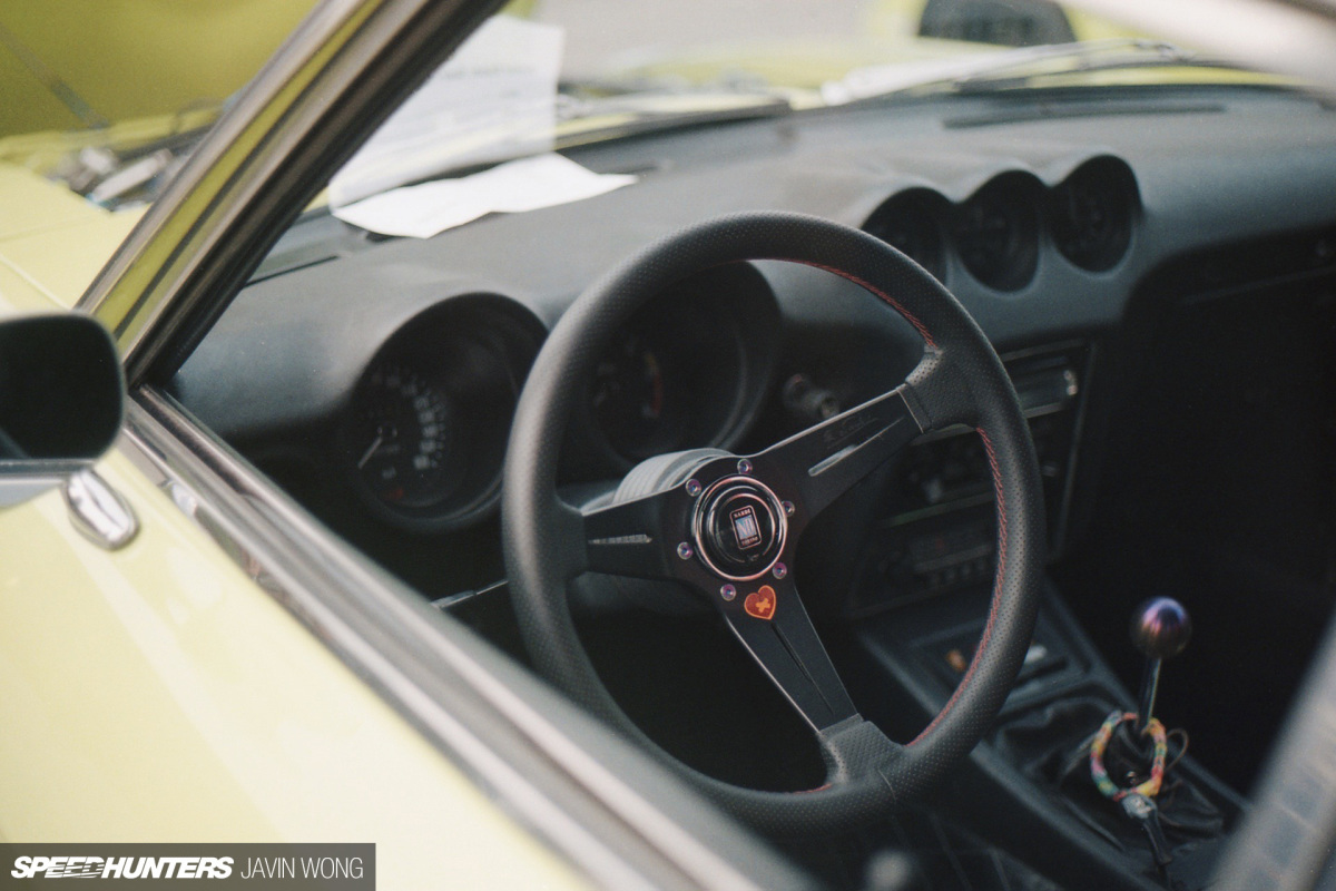 Speedhunters_IATS_Javin_Wong_Illmotion_32