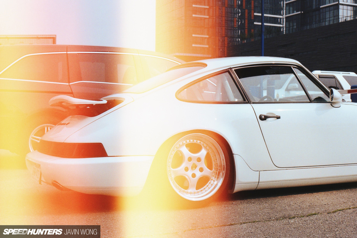 Speedhunters_IATS_Javin_Wong_Illmotion__24