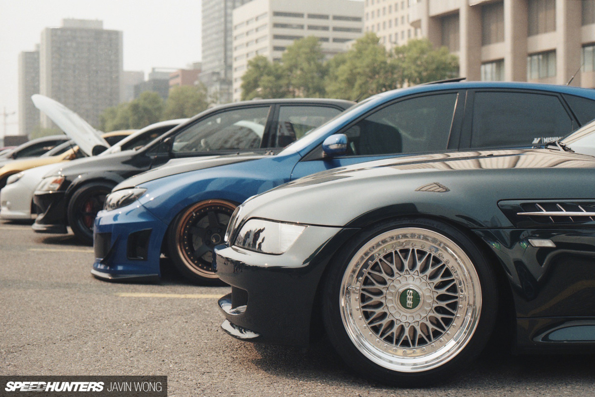 Speedhunters_IATS_Javin_Wong_Illmotion_15