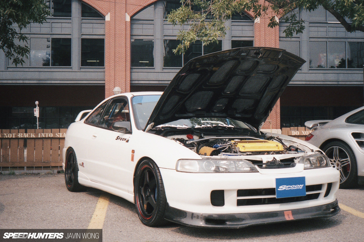 Speedhunters_IATS_Javin_Wong_Illmotion_16