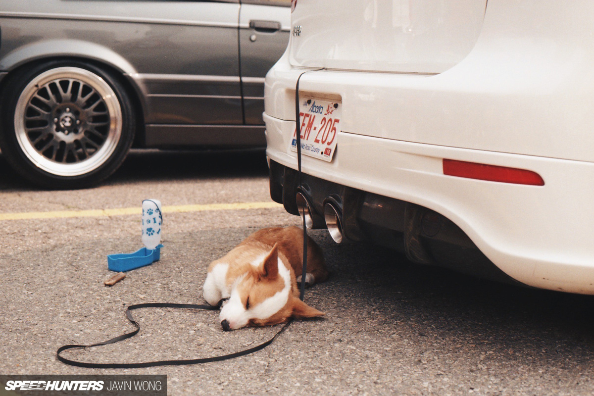 Speedhunters_IATS_Javin_Wong_Illmotion_25