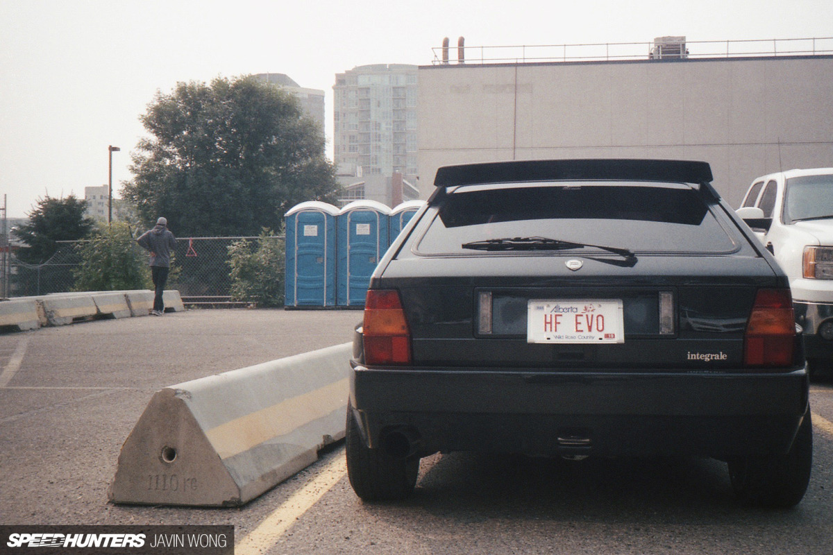 Speedhunters_IATS_Javin_Wong_Illmotion_2