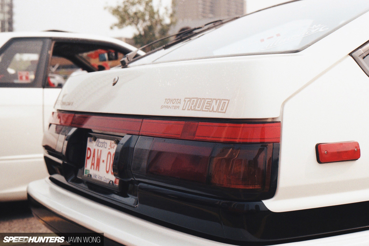 Speedhunters_IATS_Javin_Wong_Illmotion_3