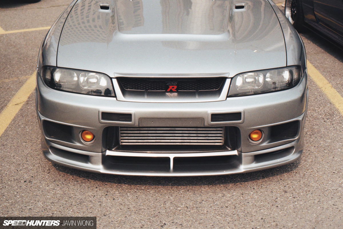 Speedhunters_IATS_Javin_Wong_Illmotion_4