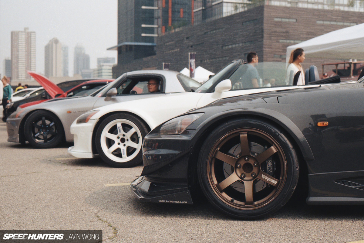 Speedhunters_IATS_Javin_Wong_Illmotion_5