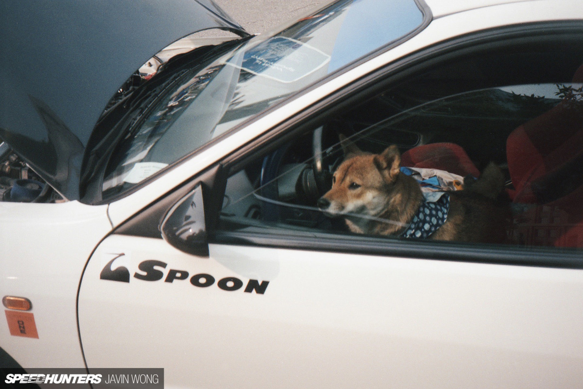 Speedhunters_IATS_Javin_Wong_Illmotion_6