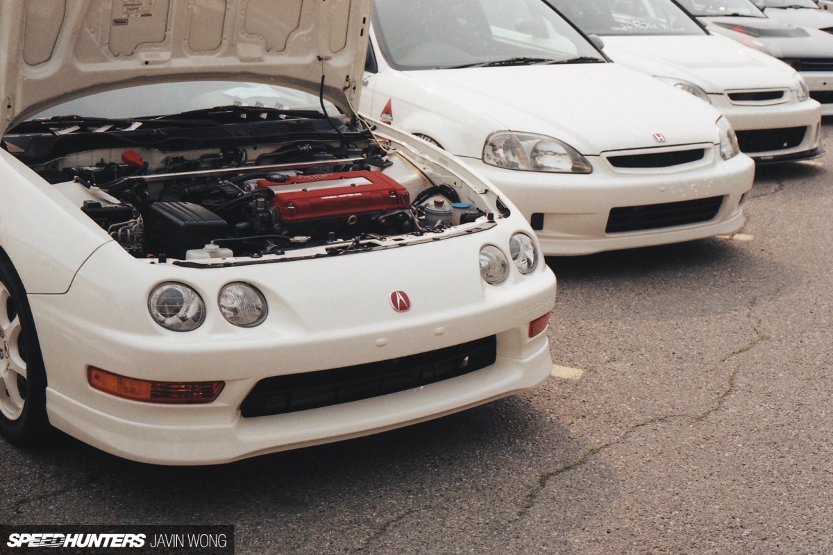 Speedhunters_IATS_Javin_Wong_Illmotion_7