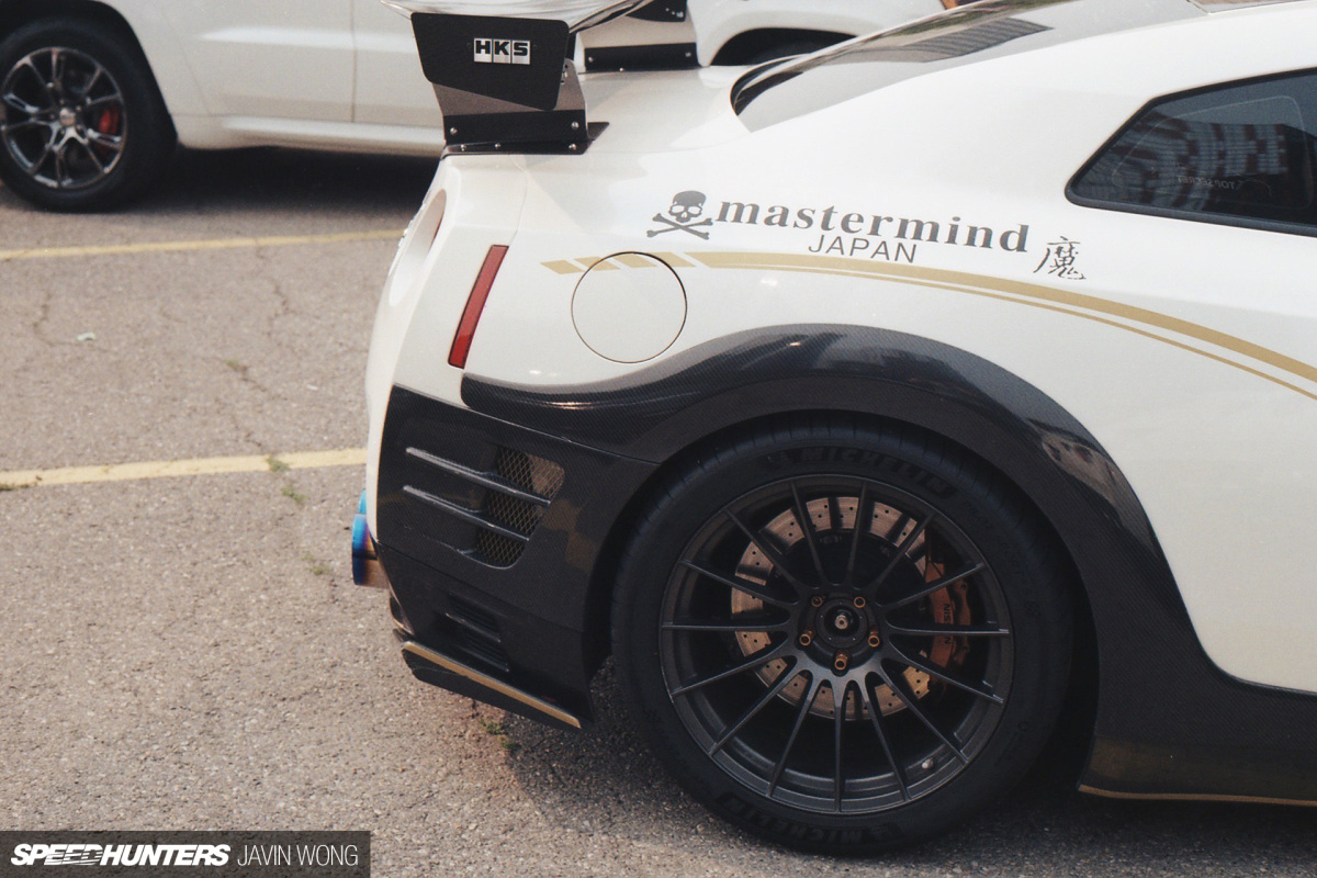 Speedhunters_IATS_Javin_Wong_9