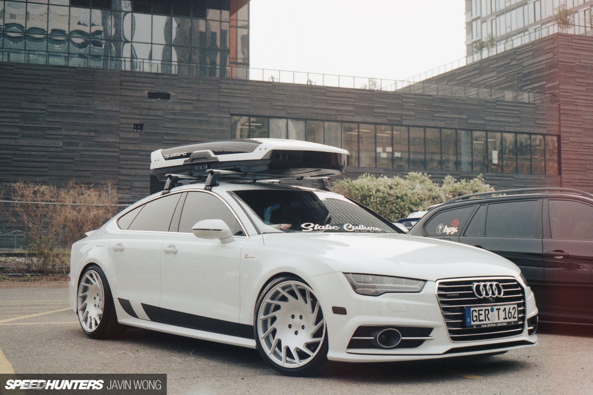 Speedhunters_IATS_Javin_Wong_10