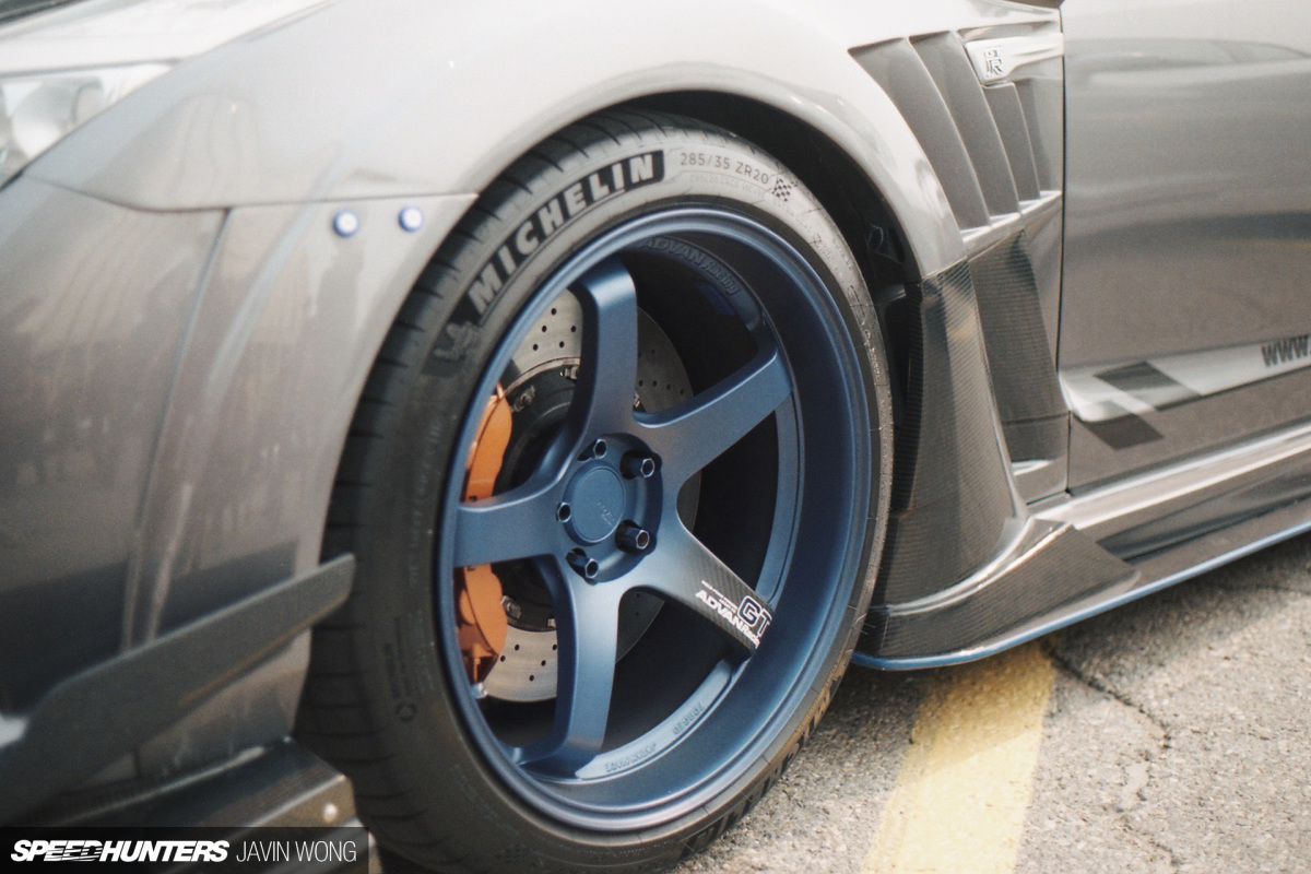 Speedhunters_IATS_Javin_Wong_1